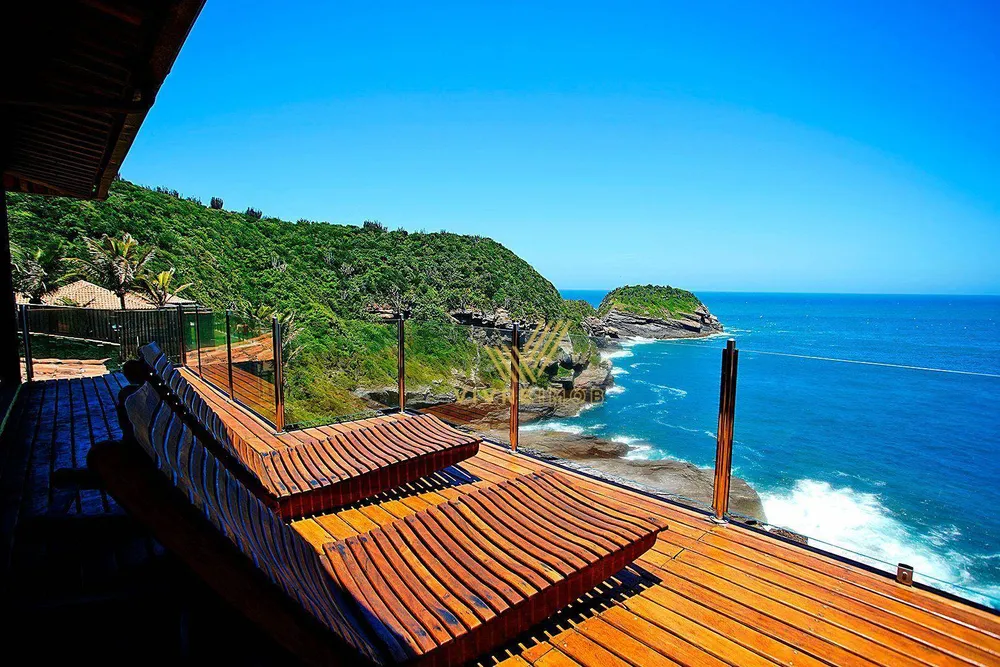 Casa, 6 quartos, 800 m² - Foto 40