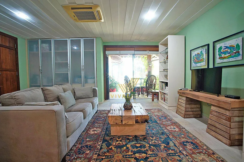 Casa, 6 quartos, 800 m² - Foto 63