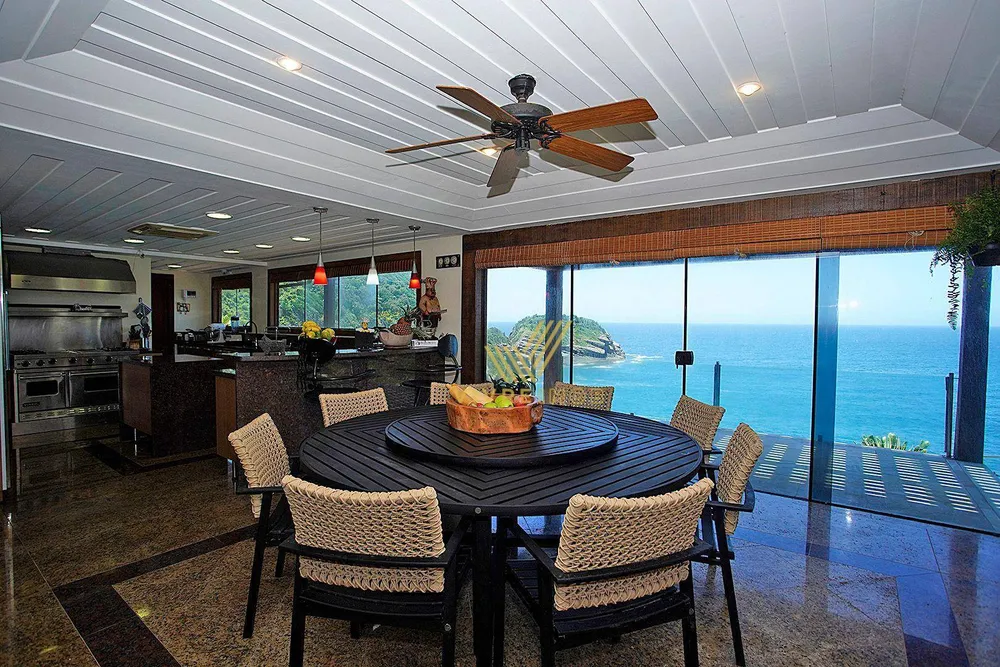 Casa, 6 quartos, 800 m² - Foto 108