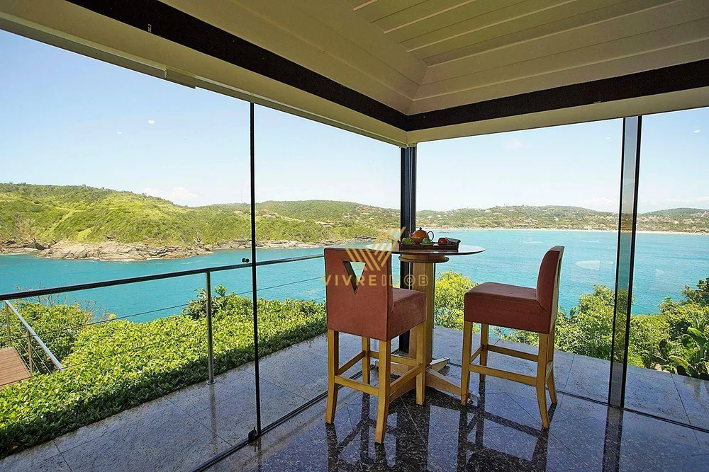 Casa, 6 quartos, 800 m² - Foto 84