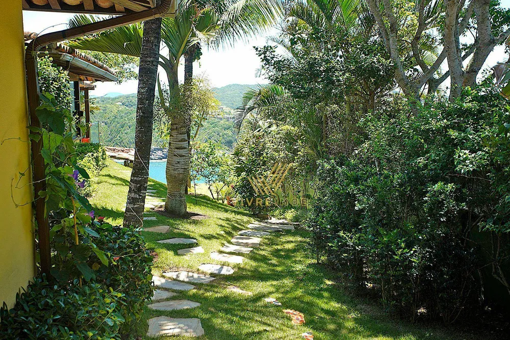 Casa, 6 quartos, 800 m² - Foto 20