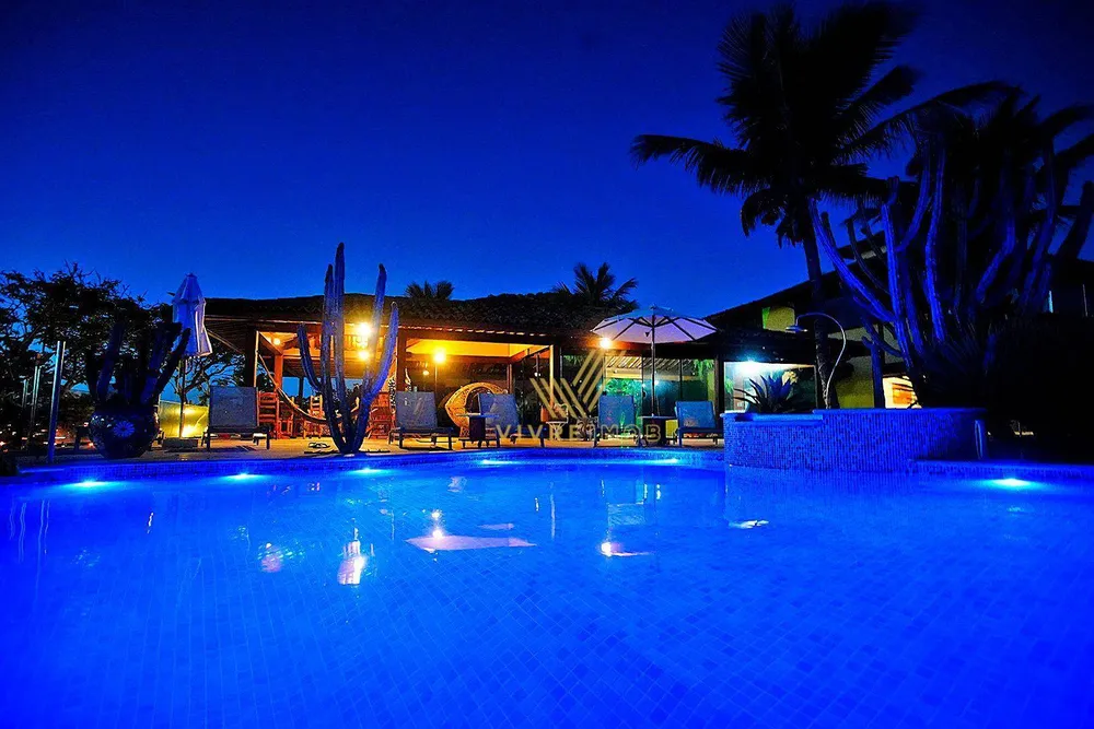 Casa, 6 quartos, 800 m² - Foto 45