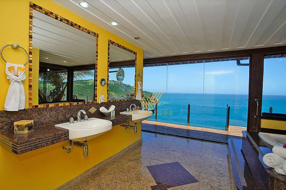 Casa, 6 quartos, 800 m² - Foto 28