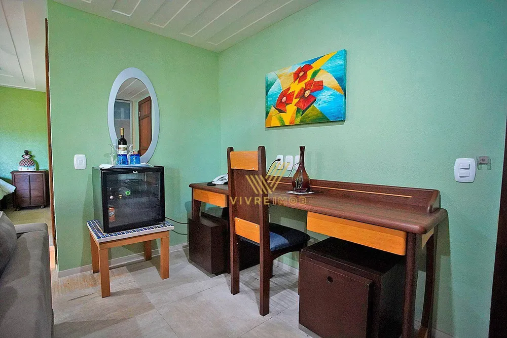 Casa, 6 quartos, 800 m² - Foto 68
