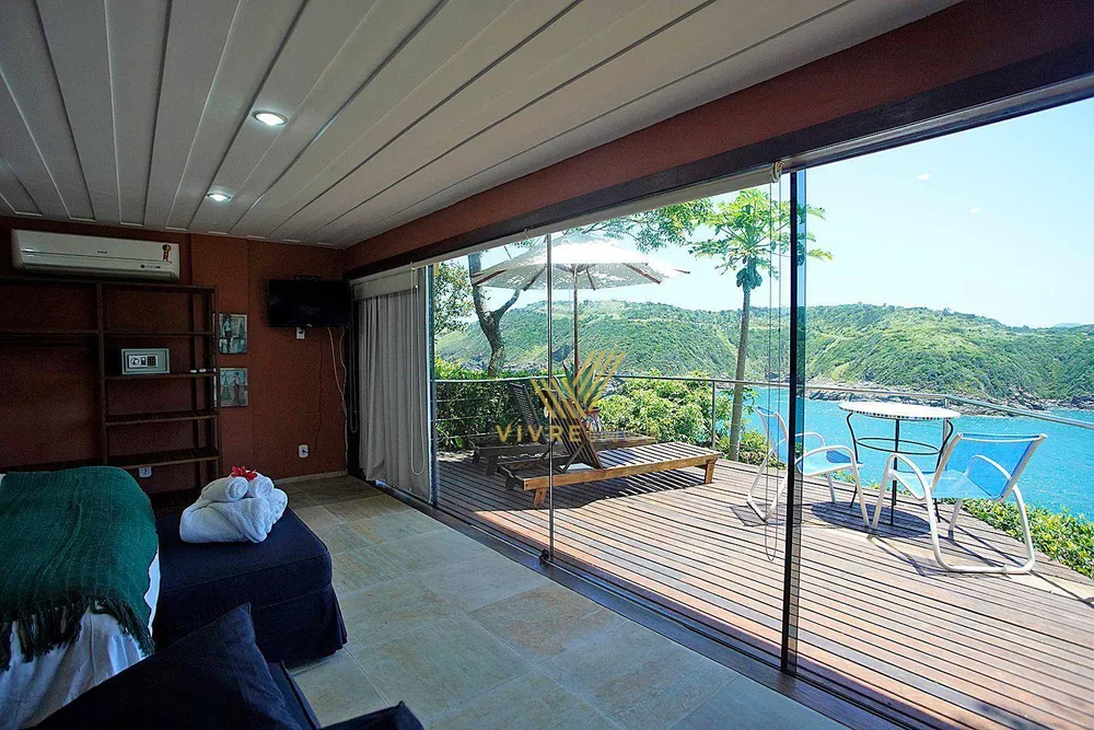 Casa, 6 quartos, 800 m² - Foto 16
