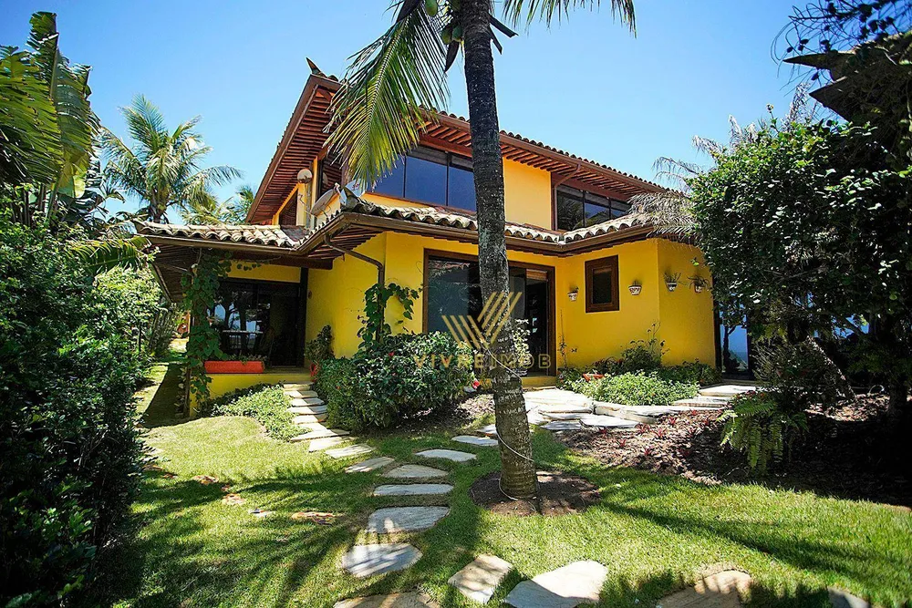 Casa, 6 quartos, 800 m² - Foto 22