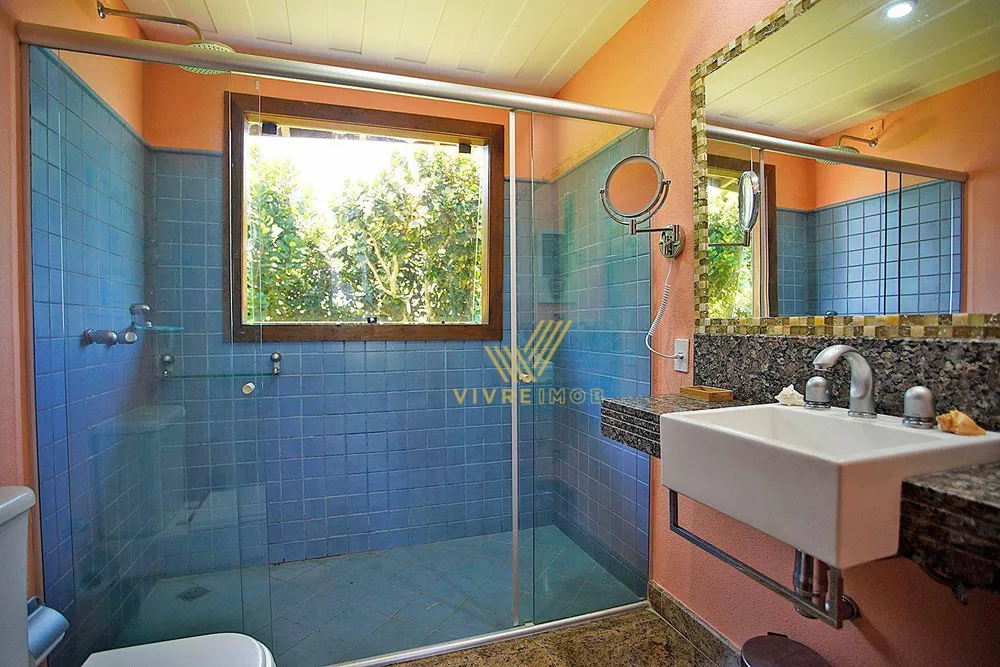 Casa, 6 quartos, 800 m² - Foto 73