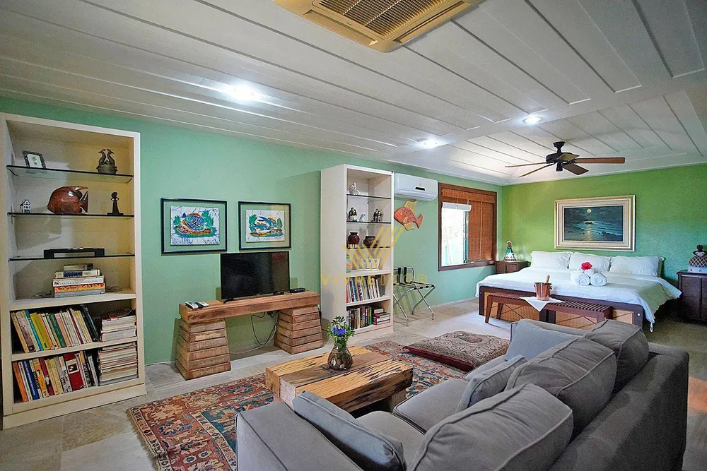 Casa, 6 quartos, 800 m² - Foto 67