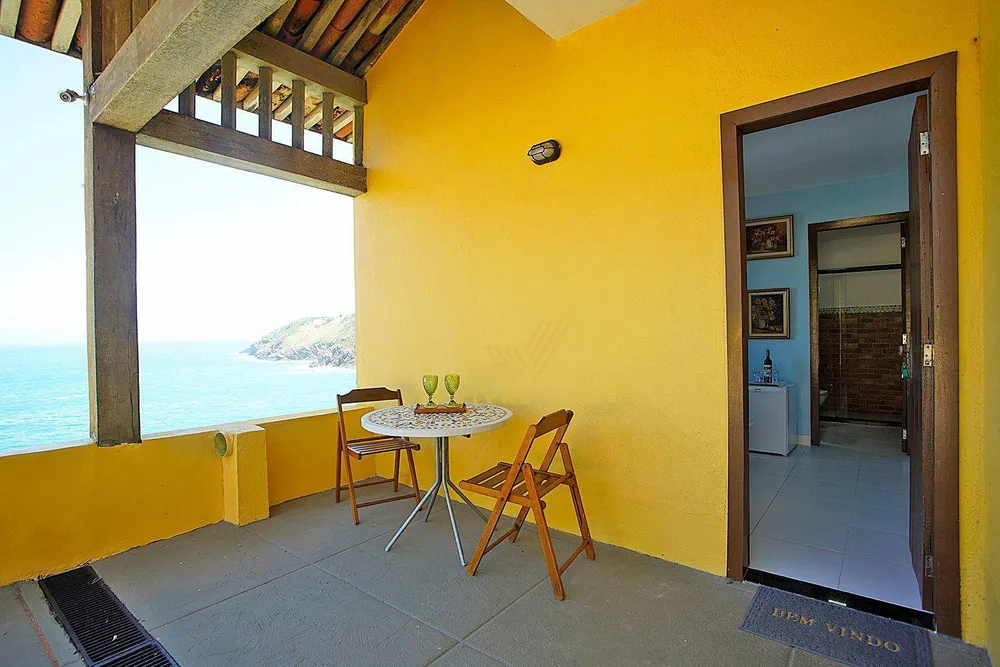 Casa, 6 quartos, 800 m² - Foto 7