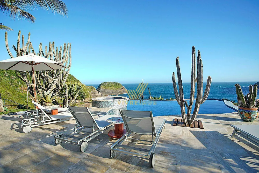 Casa, 6 quartos, 800 m² - Foto 52