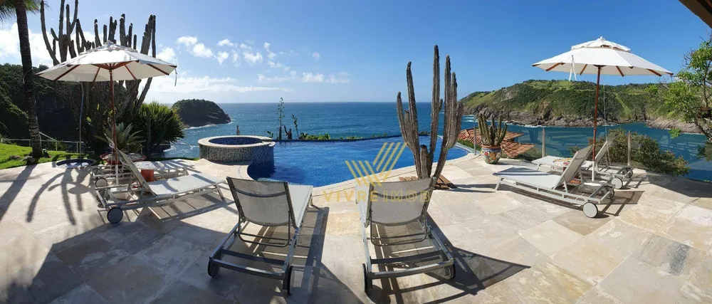 Casa, 6 quartos, 800 m² - Foto 115