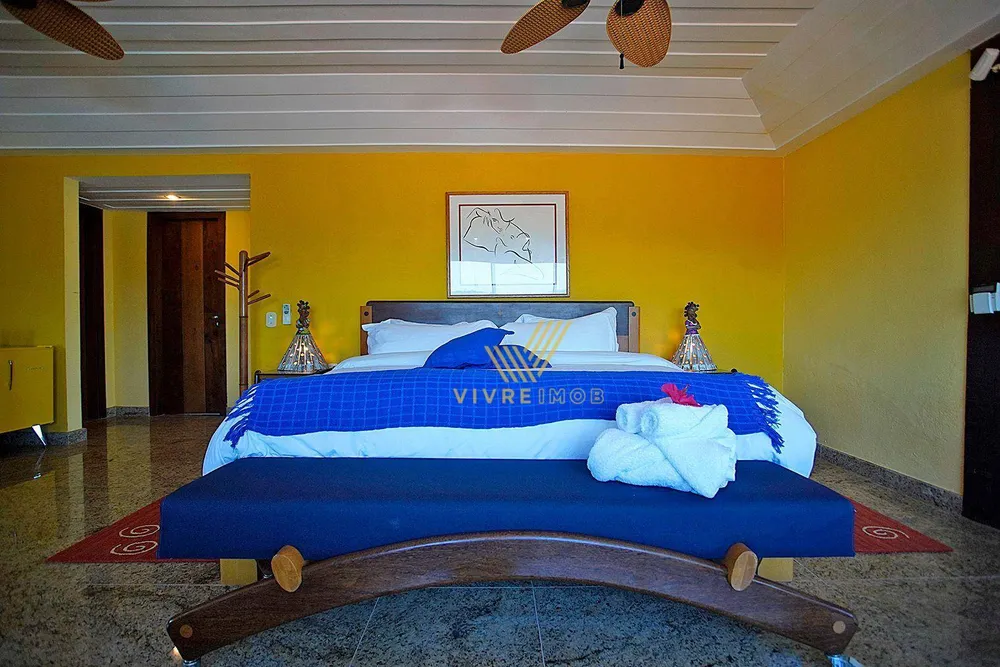 Casa, 6 quartos, 800 m² - Foto 35
