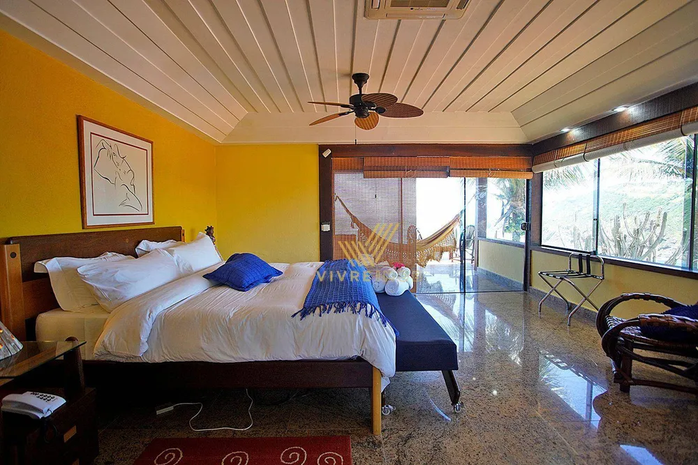 Casa, 6 quartos, 800 m² - Foto 32