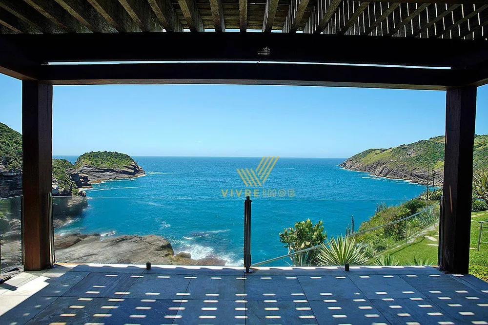 Casa, 6 quartos, 800 m² - Foto 110