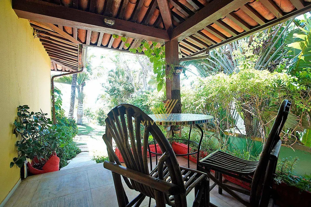 Casa, 6 quartos, 800 m² - Foto 65