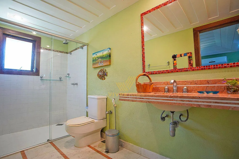 Casa, 6 quartos, 800 m² - Foto 64
