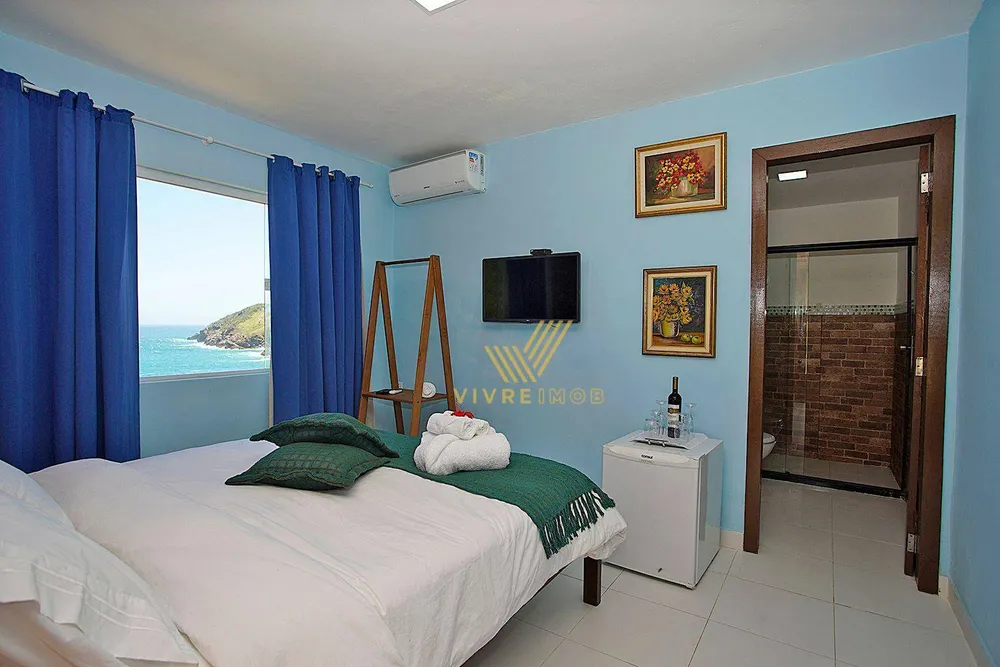 Casa, 6 quartos, 800 m² - Foto 10