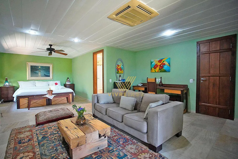 Casa, 6 quartos, 800 m² - Foto 71