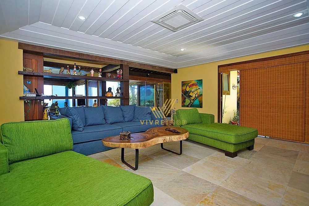 Casa, 6 quartos, 800 m² - Foto 58