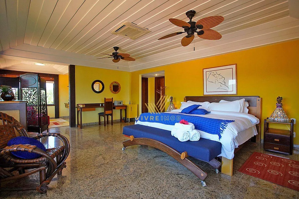 Casa, 6 quartos, 800 m² - Foto 34