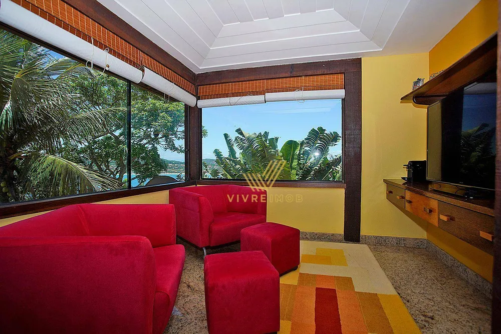 Casa, 6 quartos, 800 m² - Foto 33
