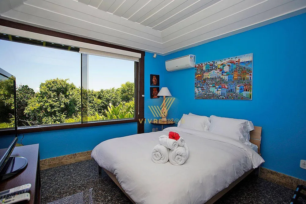 Casa, 6 quartos, 800 m² - Foto 95