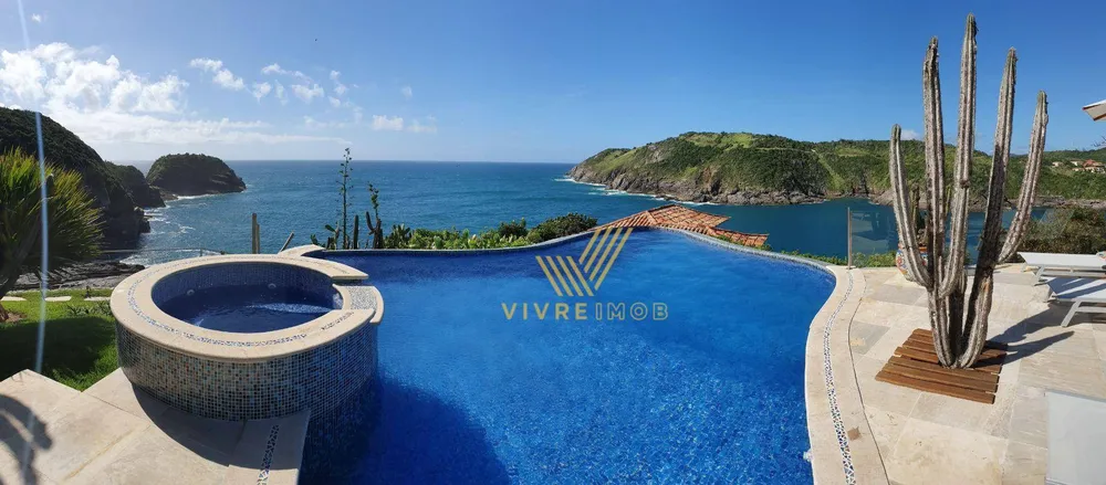 Casa, 6 quartos, 800 m² - Foto 114