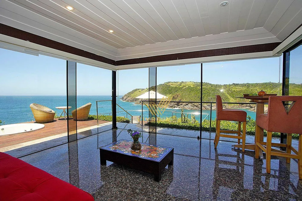 Casa, 6 quartos, 800 m² - Foto 90
