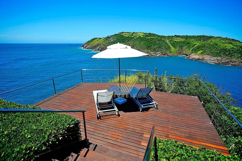 Casa, 6 quartos, 800 m² - Foto 79
