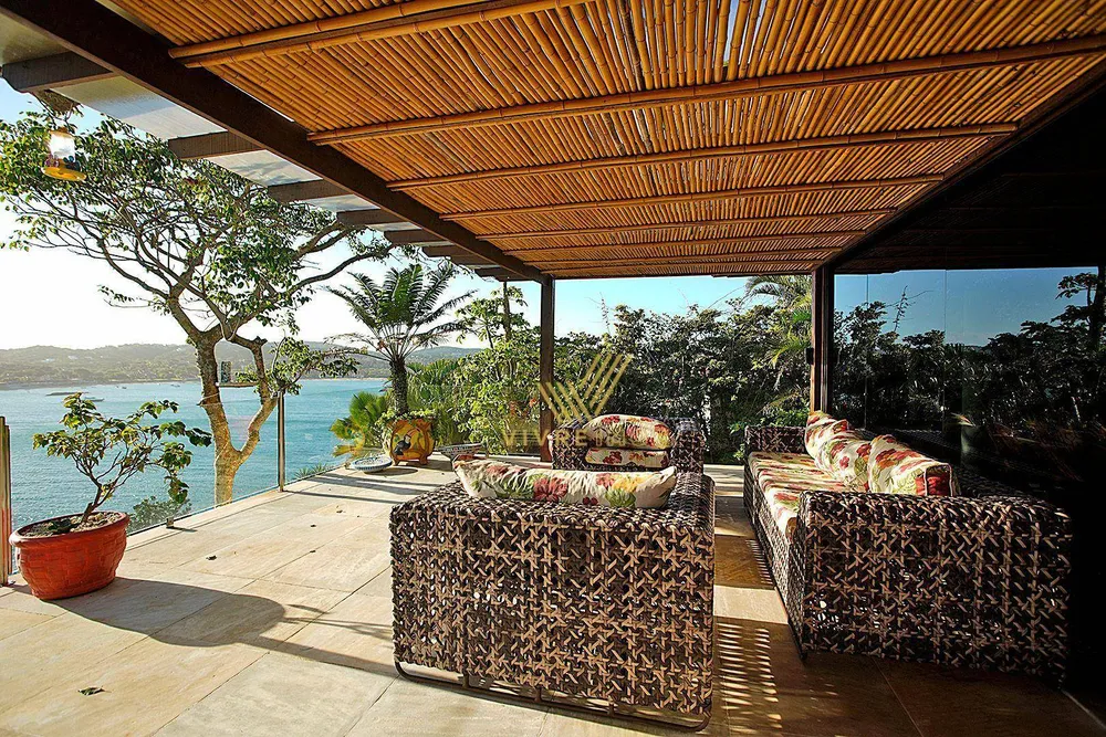 Casa, 6 quartos, 800 m² - Foto 51