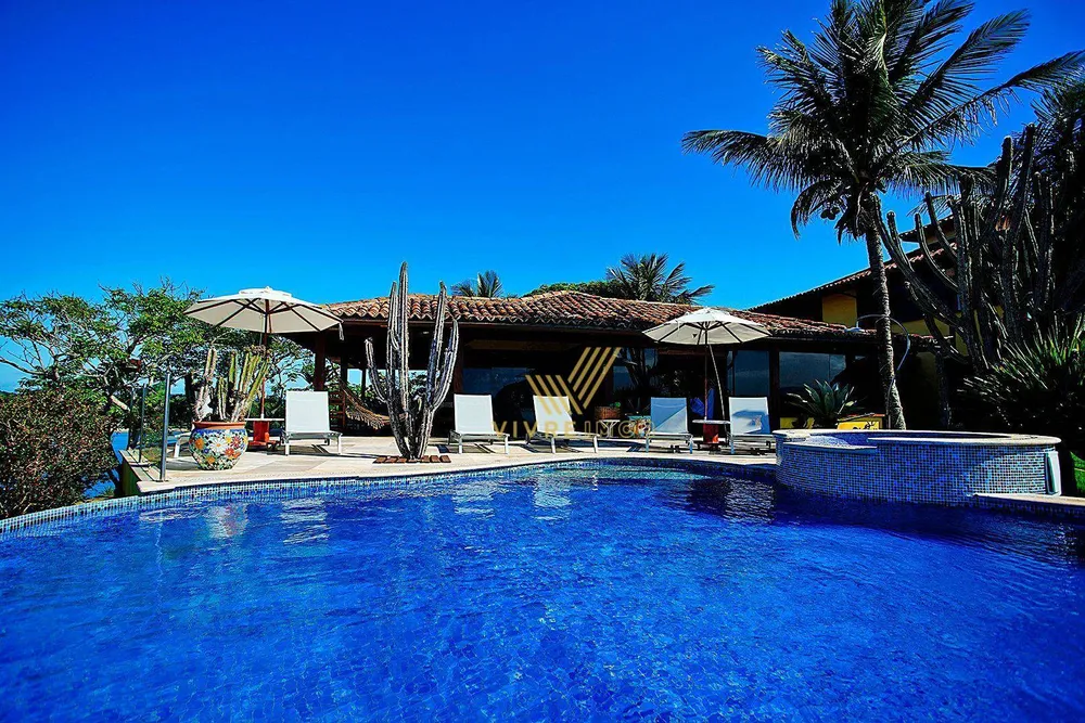 Casa, 6 quartos, 800 m² - Foto 127
