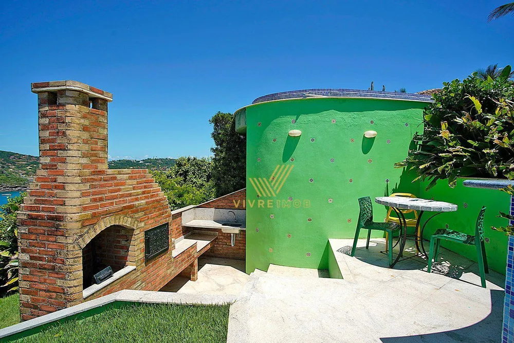 Casa, 6 quartos, 800 m² - Foto 111