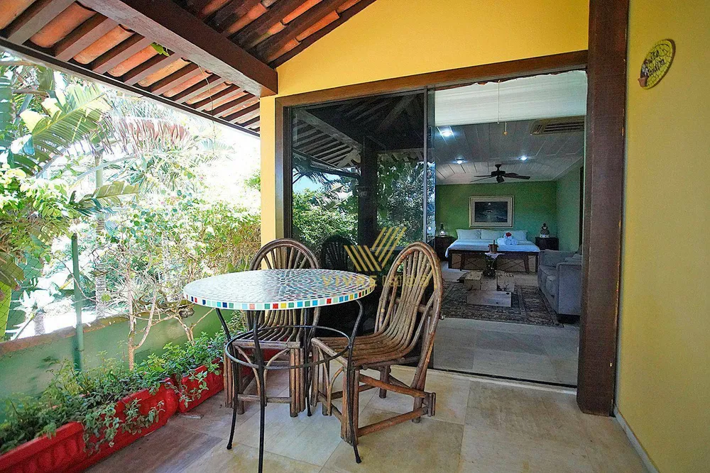 Casa, 6 quartos, 800 m² - Foto 66