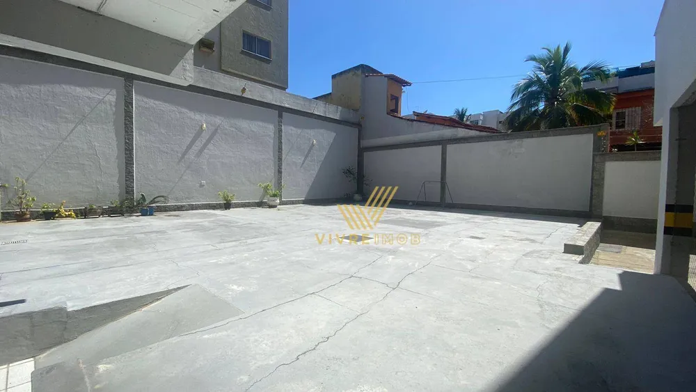 Apartamento, 2 quartos, 58 m² - Foto 12