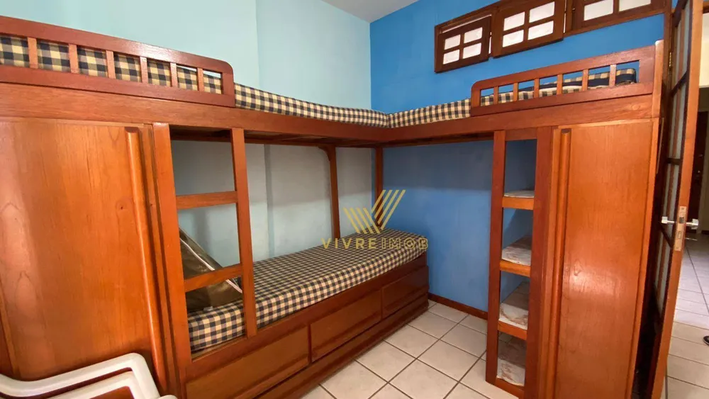 Apartamento, 2 quartos, 58 m² - Foto 10