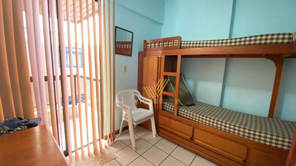Apartamento, 2 quartos, 58 m² - Foto 9