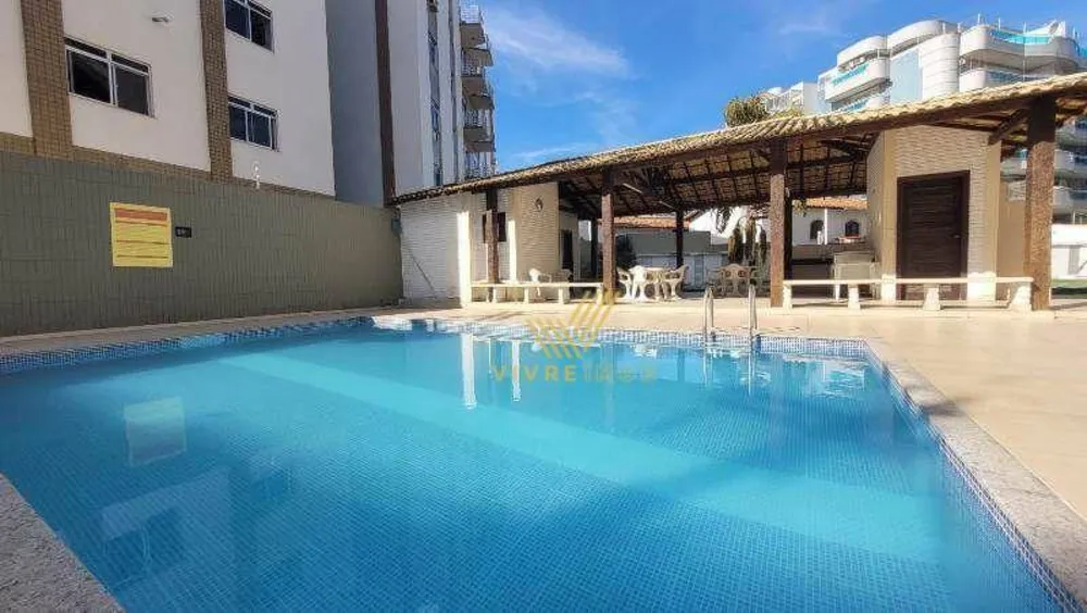 Apartamento, 3 quartos, 128 m² - Foto 30