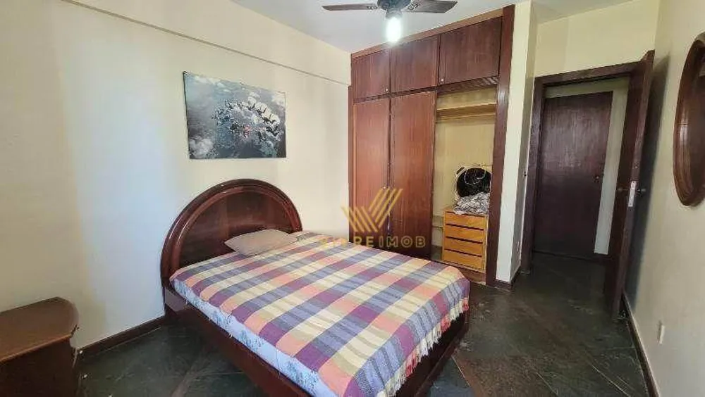 Apartamento, 3 quartos, 128 m² - Foto 8