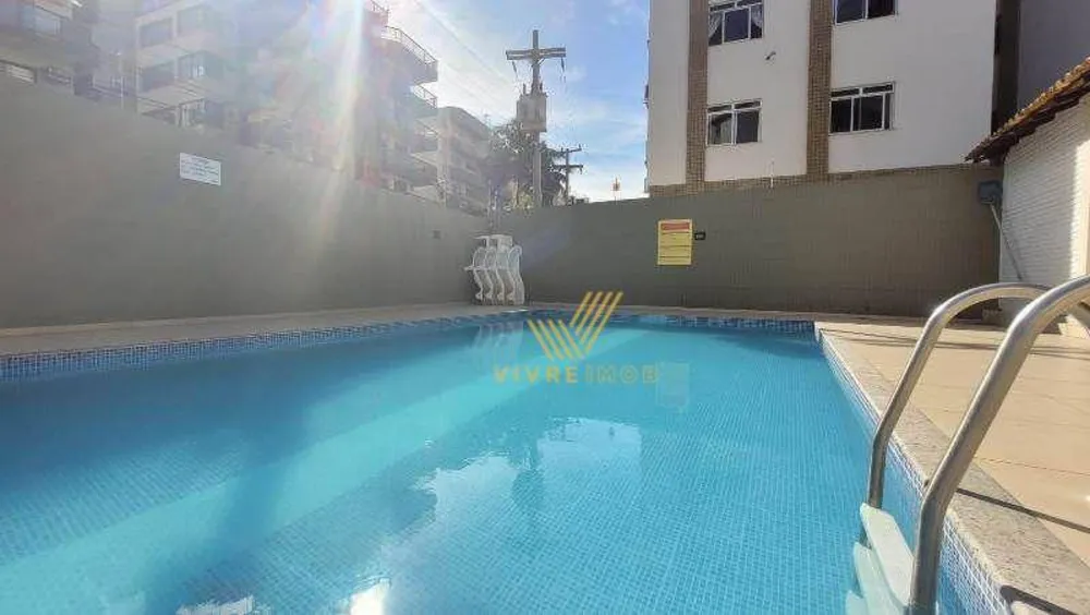 Apartamento, 3 quartos, 128 m² - Foto 29