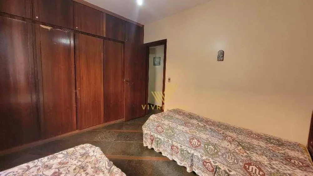 Apartamento, 3 quartos, 128 m² - Foto 16