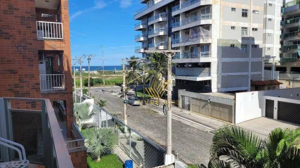 Apartamento, 3 quartos, 128 m² - Foto 20