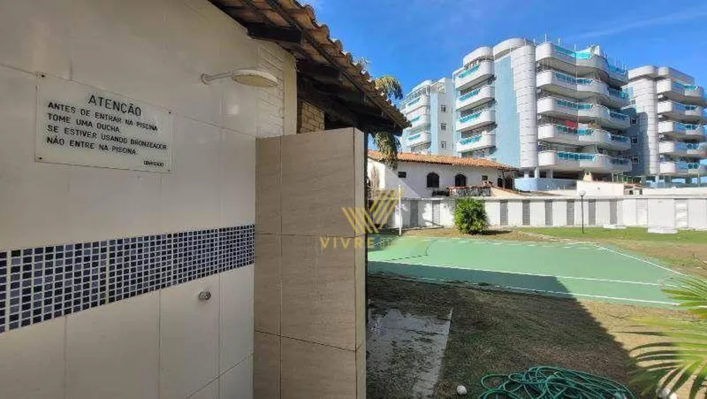 Apartamento, 3 quartos, 128 m² - Foto 25