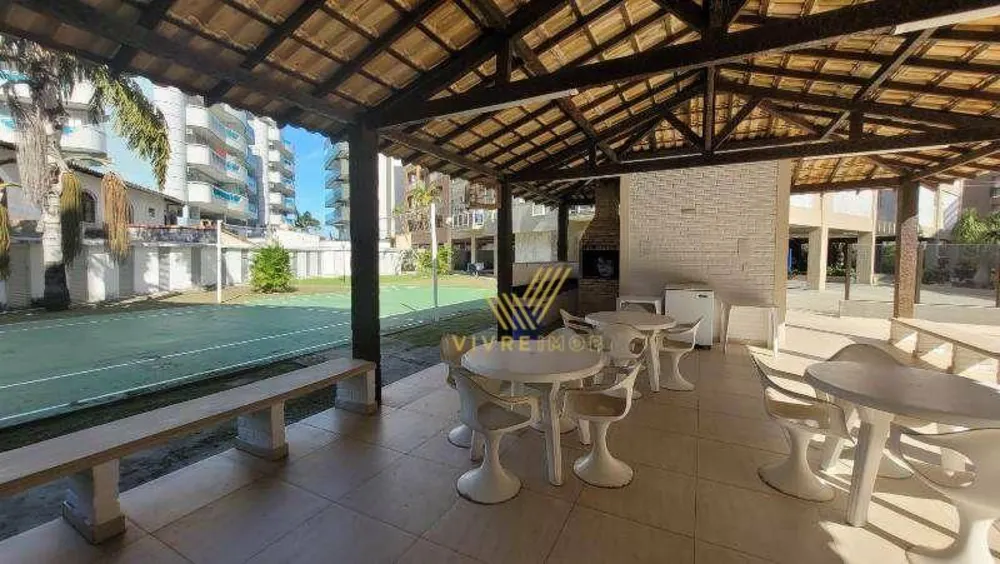 Apartamento, 3 quartos, 128 m² - Foto 26
