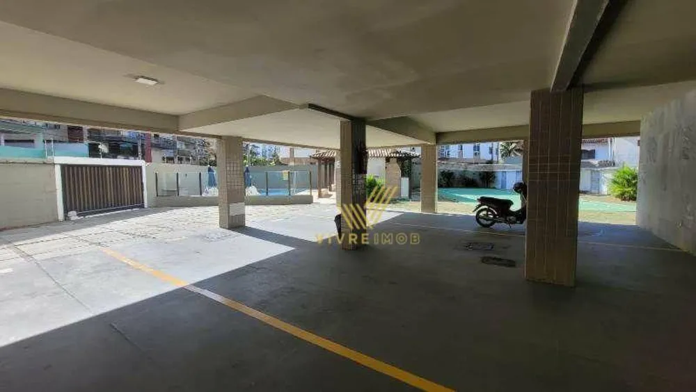 Apartamento, 3 quartos, 128 m² - Foto 23