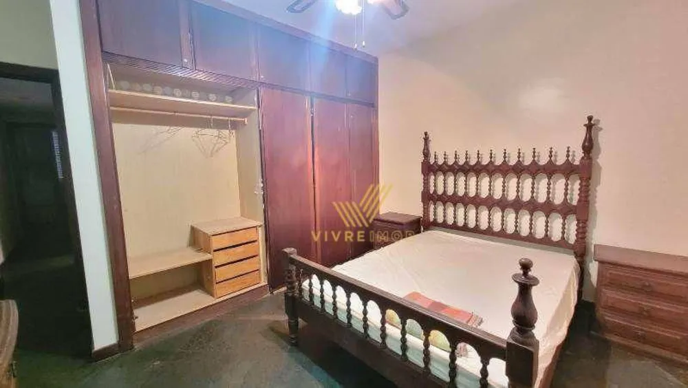 Apartamento, 3 quartos, 128 m² - Foto 12