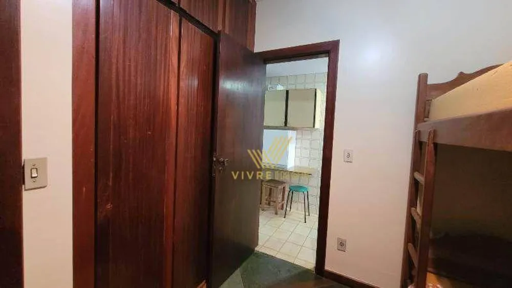 Apartamento, 3 quartos, 128 m² - Foto 18