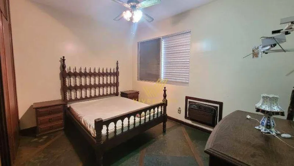 Apartamento, 3 quartos, 128 m² - Foto 10