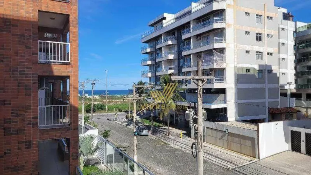 Apartamento, 3 quartos, 128 m² - Foto 21