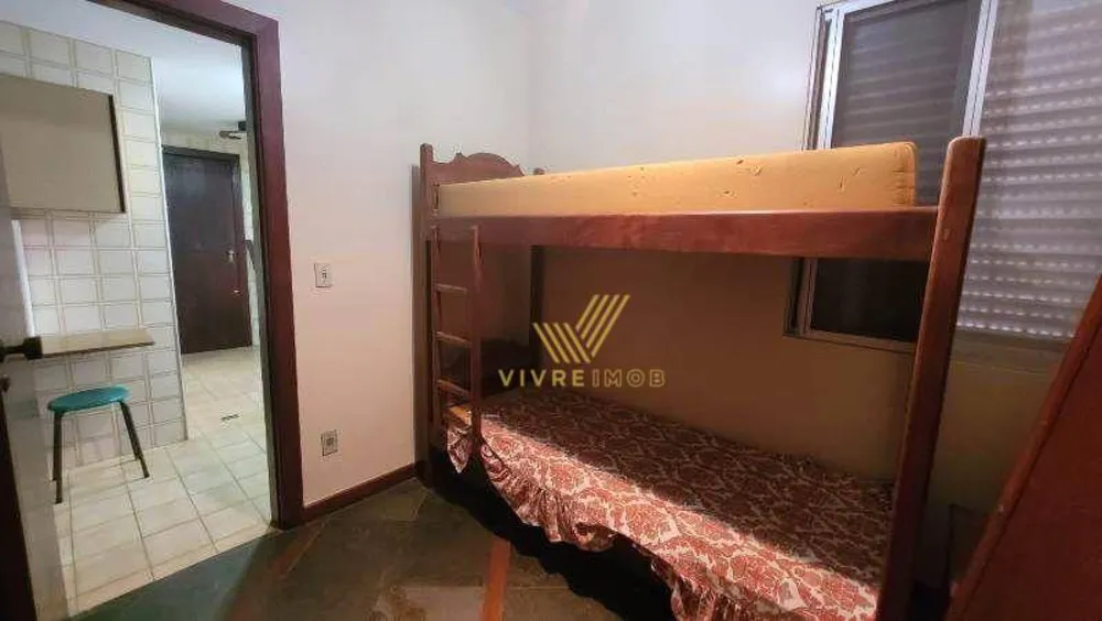 Apartamento, 3 quartos, 128 m² - Foto 17