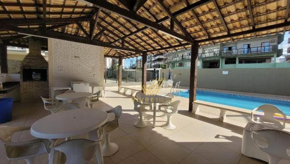 Apartamento, 3 quartos, 128 m² - Foto 27